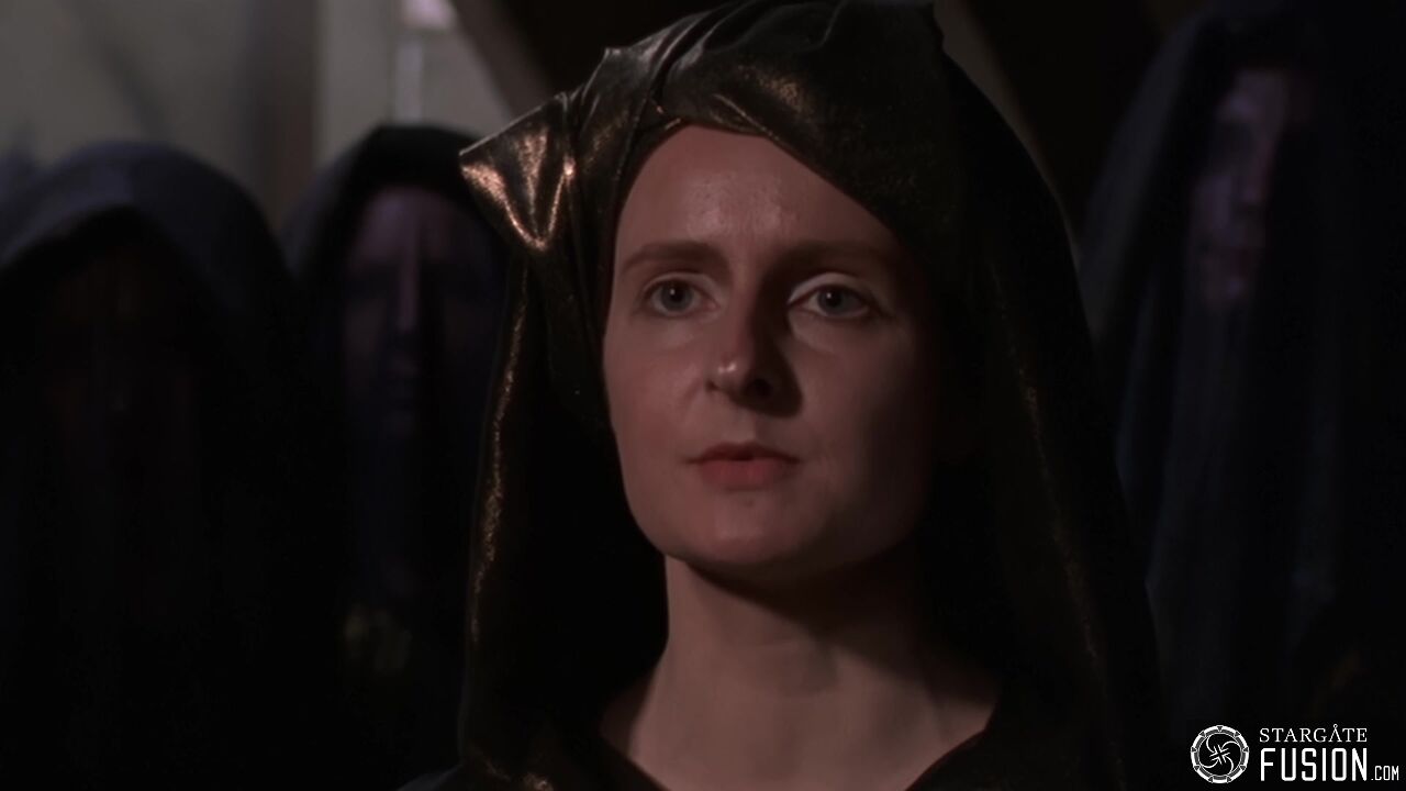 Le Maître du jeu