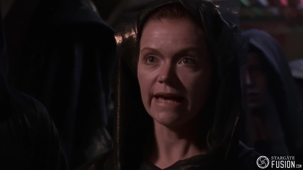 Le Maître du jeu