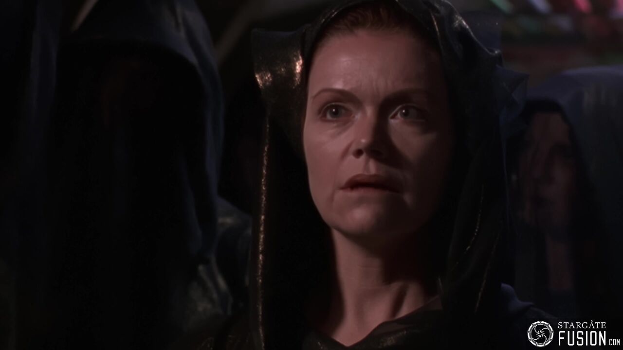 Le Maître du jeu