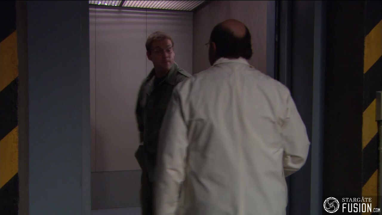 Le Manteau d'Arthur