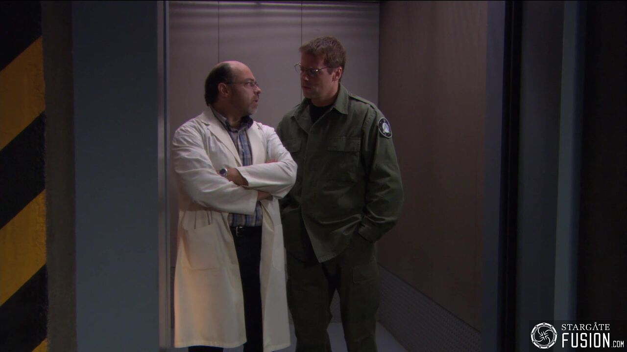 Le Manteau d'Arthur