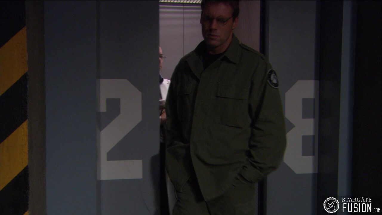 Le Manteau d'Arthur