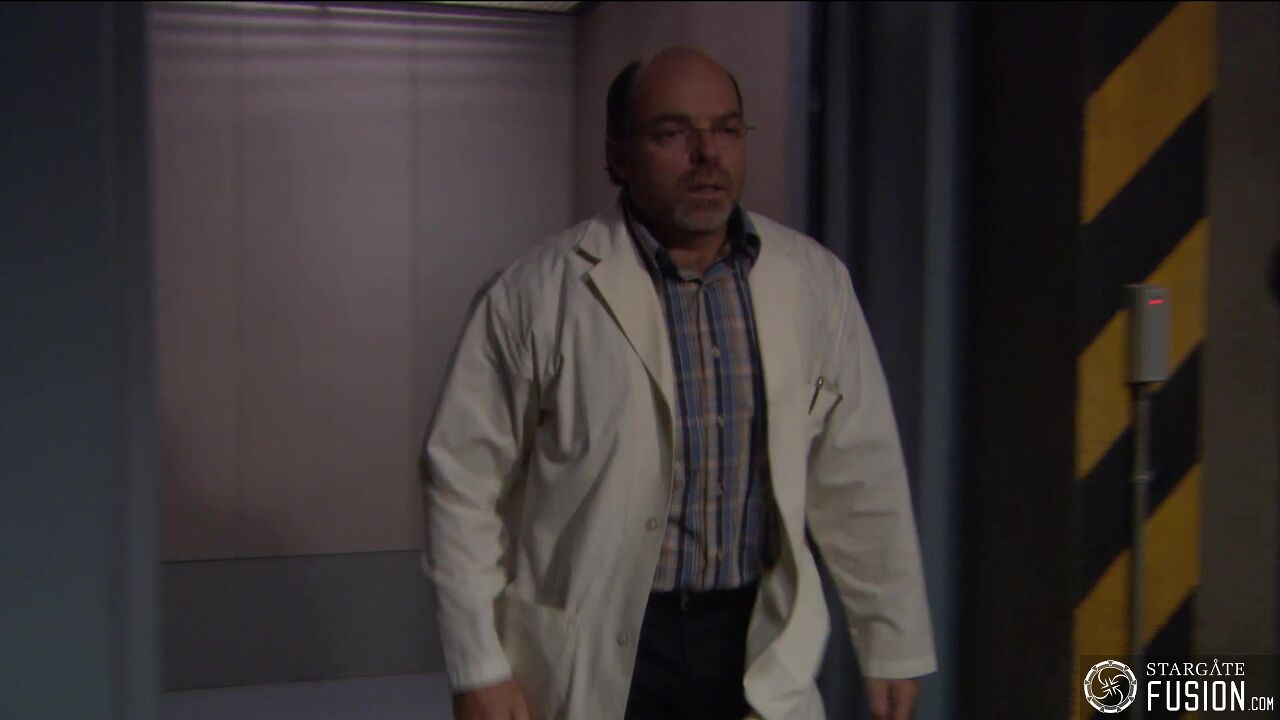 Le Manteau d'Arthur