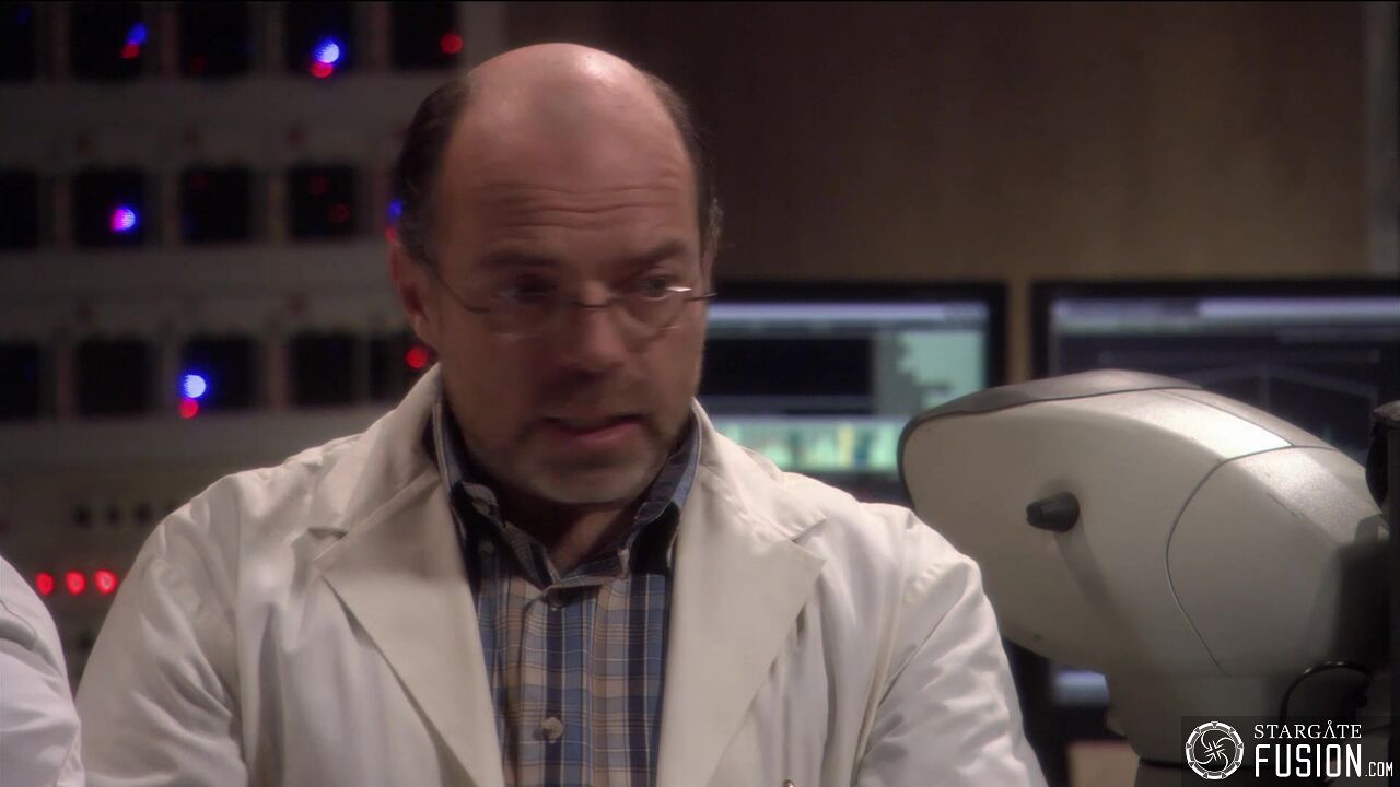 Le Manteau d'Arthur