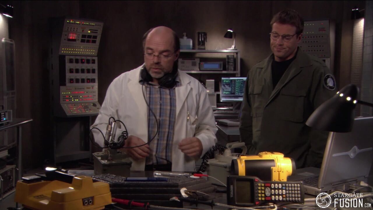 Le Manteau d'Arthur
