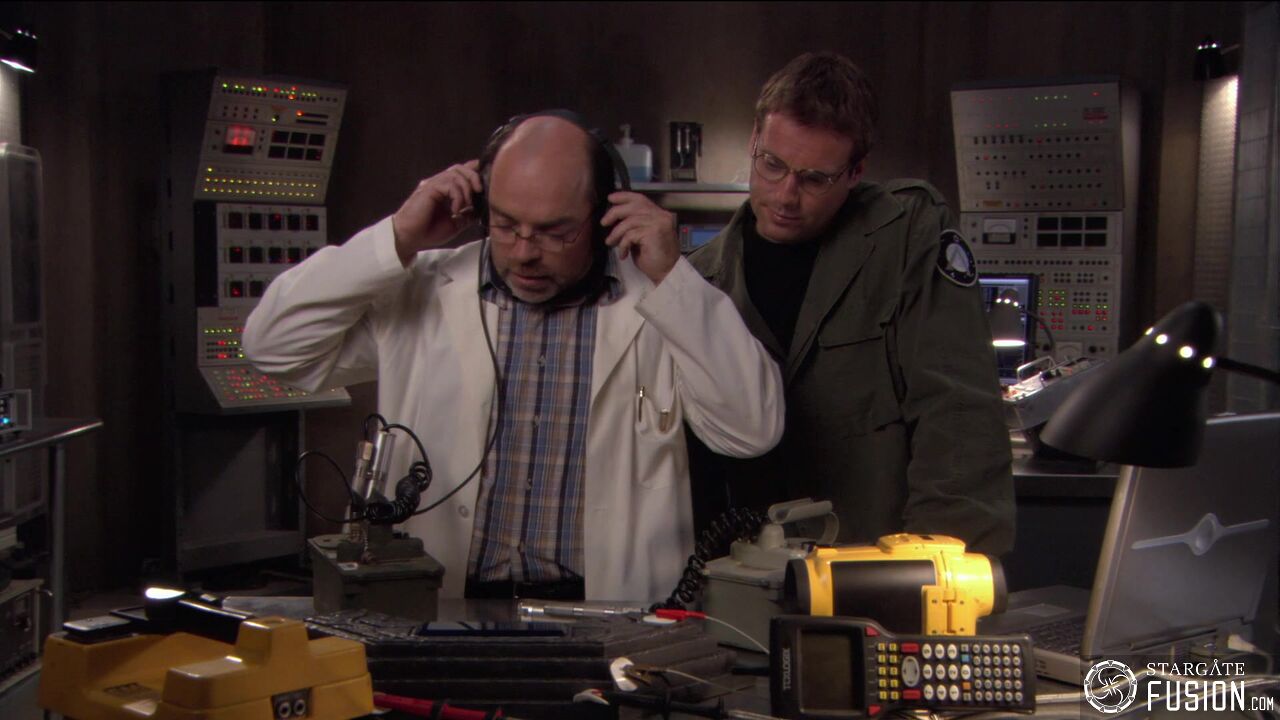 Le Manteau d'Arthur