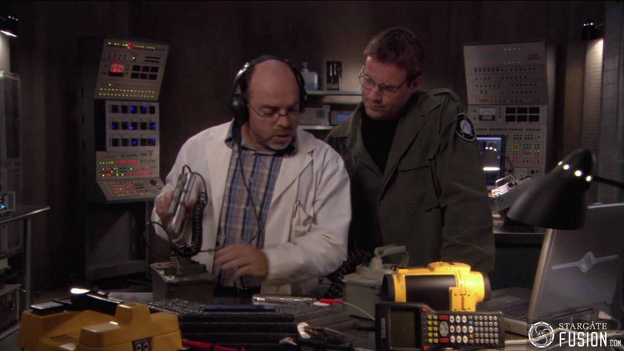 Le Manteau d'Arthur