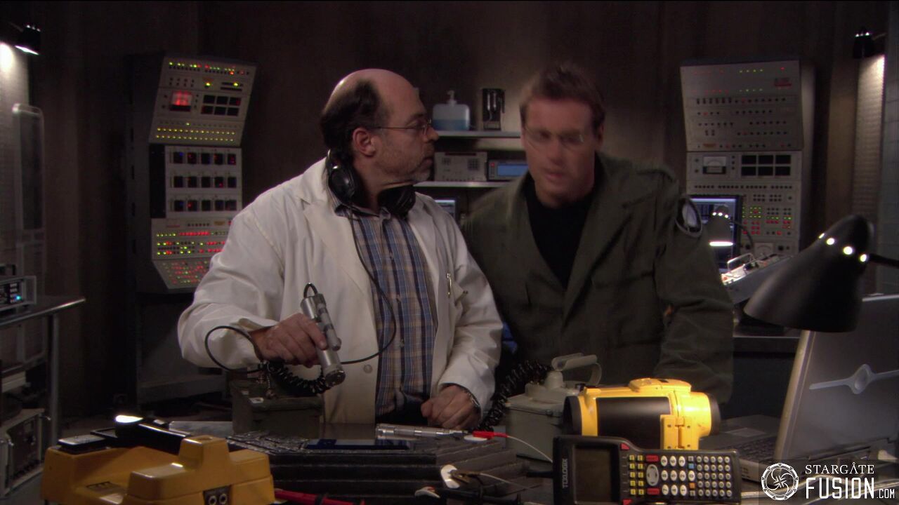 Le Manteau d'Arthur