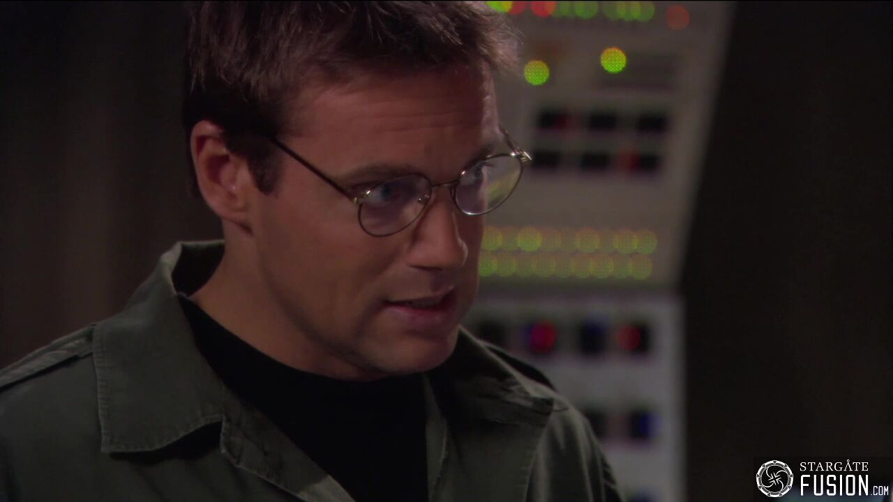 Le Manteau d'Arthur
