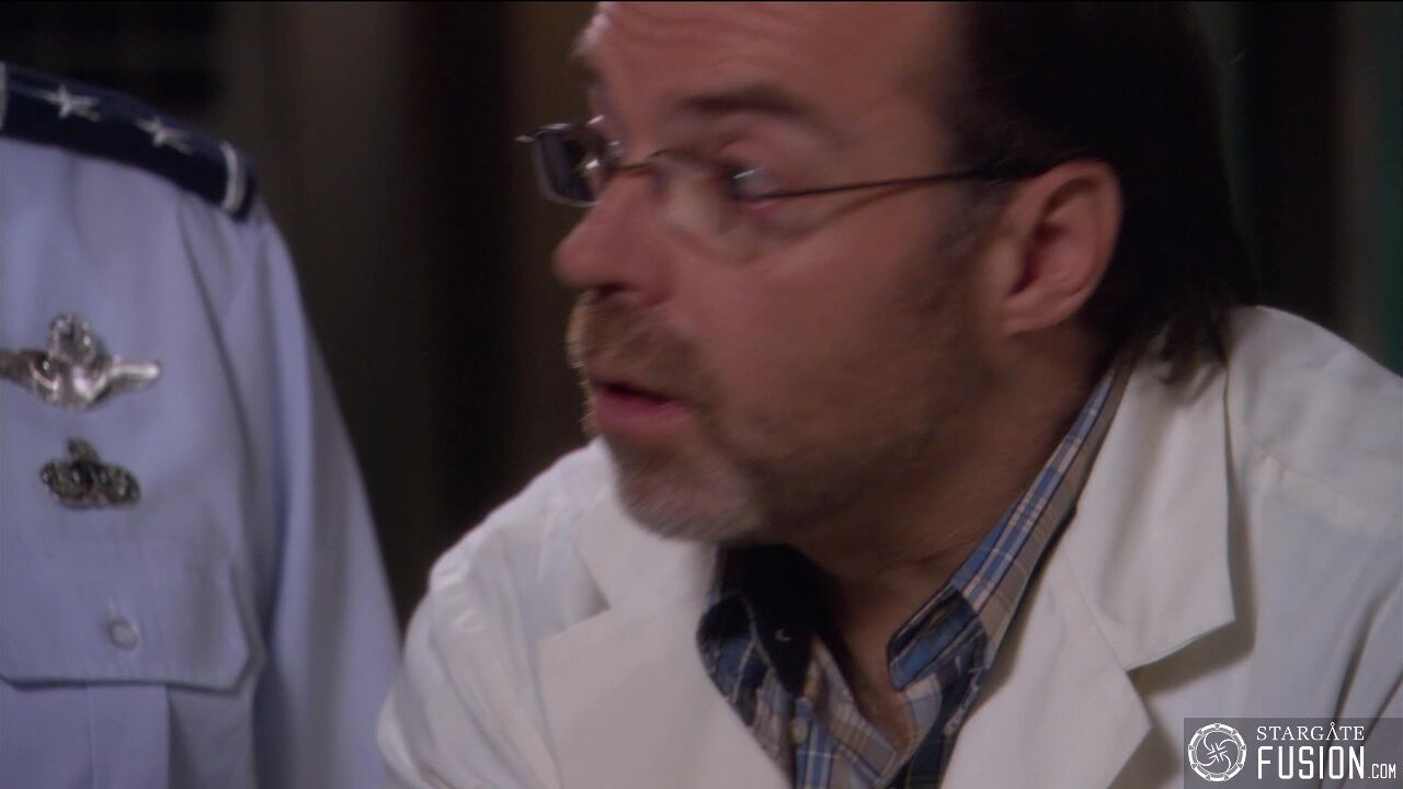 Le Manteau d'Arthur