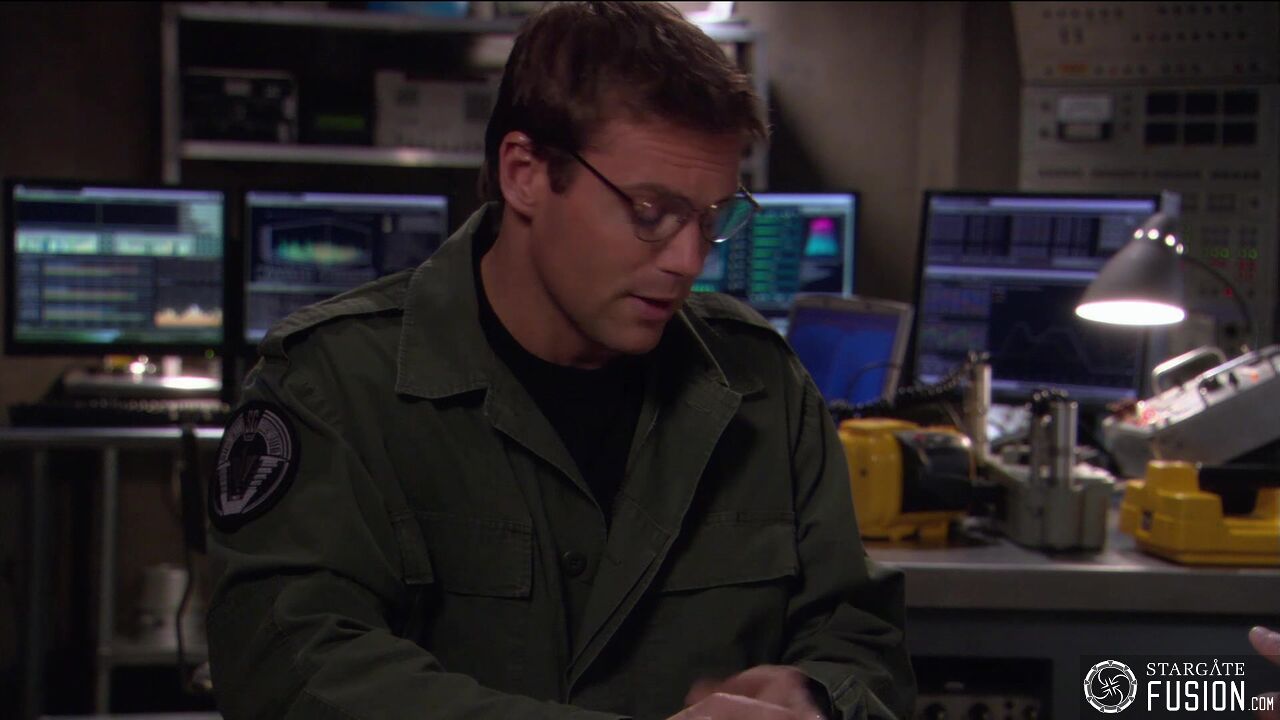 Le Manteau d'Arthur