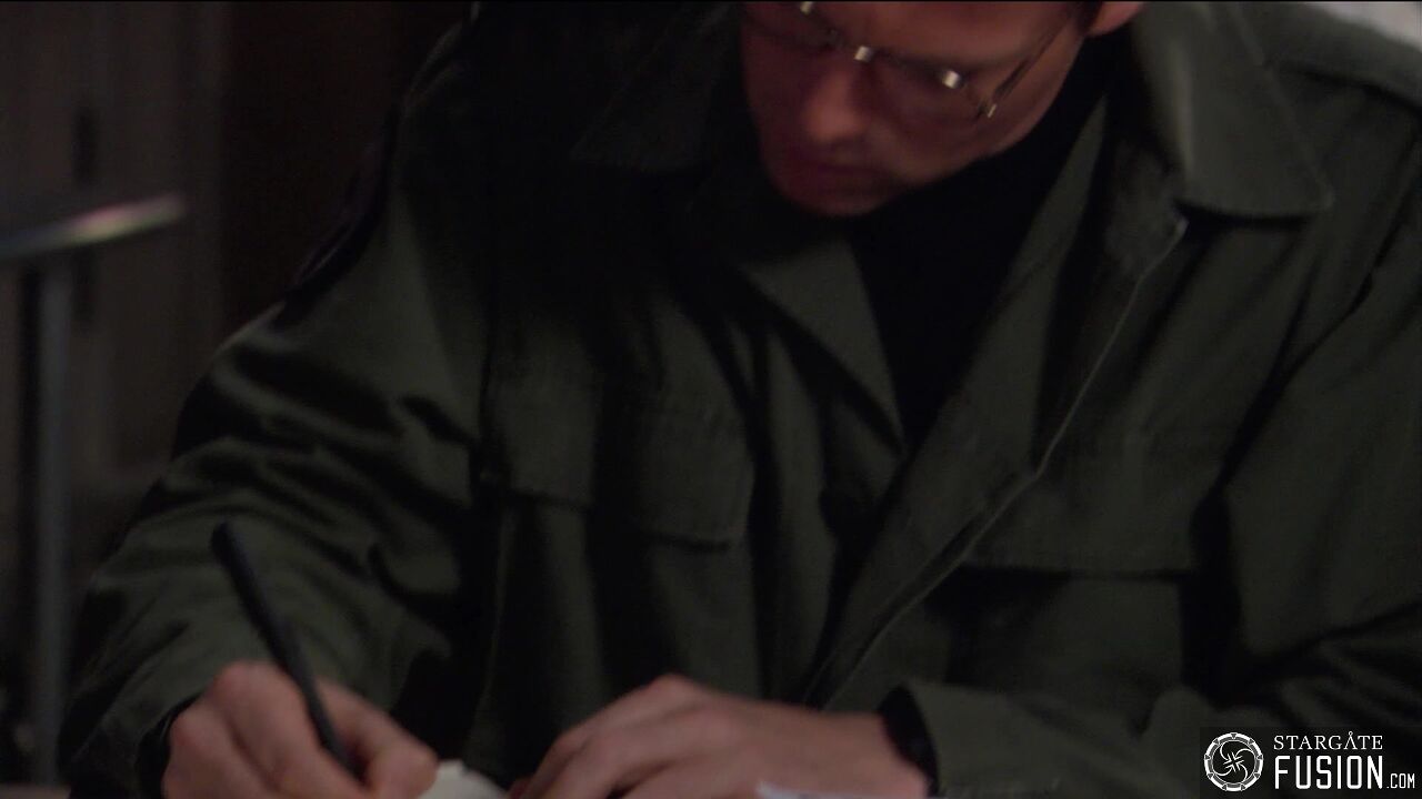 Le Manteau d'Arthur