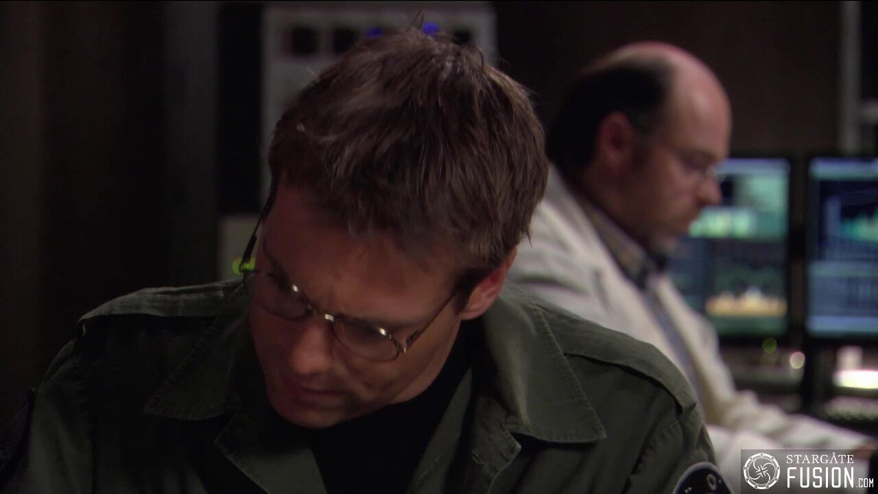 Le Manteau d'Arthur