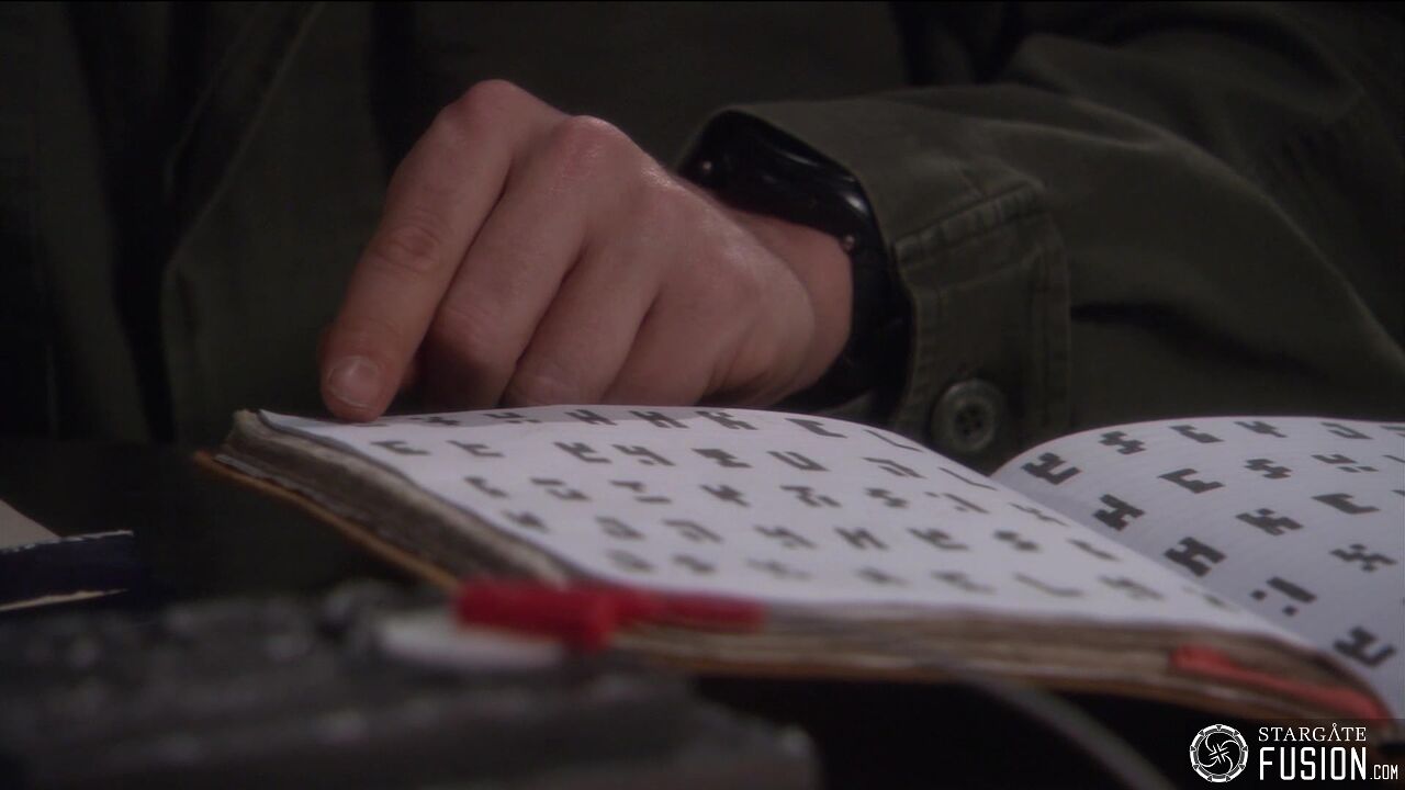 Le Manteau d'Arthur