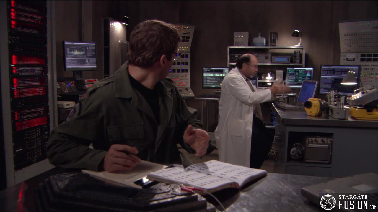 Le Manteau d'Arthur