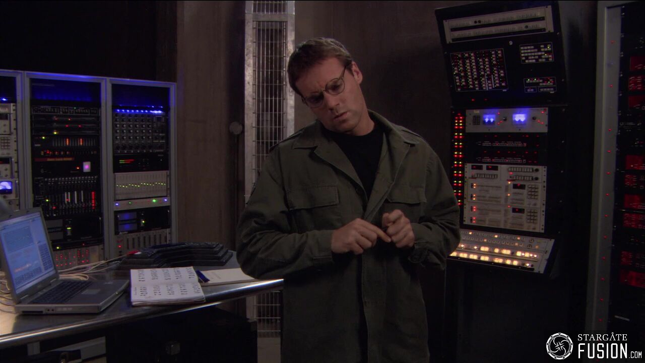 Le Manteau d'Arthur