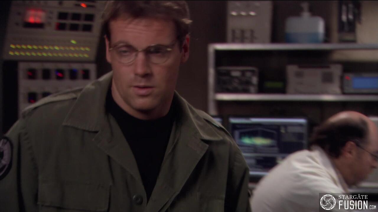 Le Manteau d'Arthur