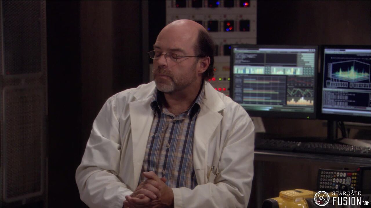 Le Manteau d'Arthur