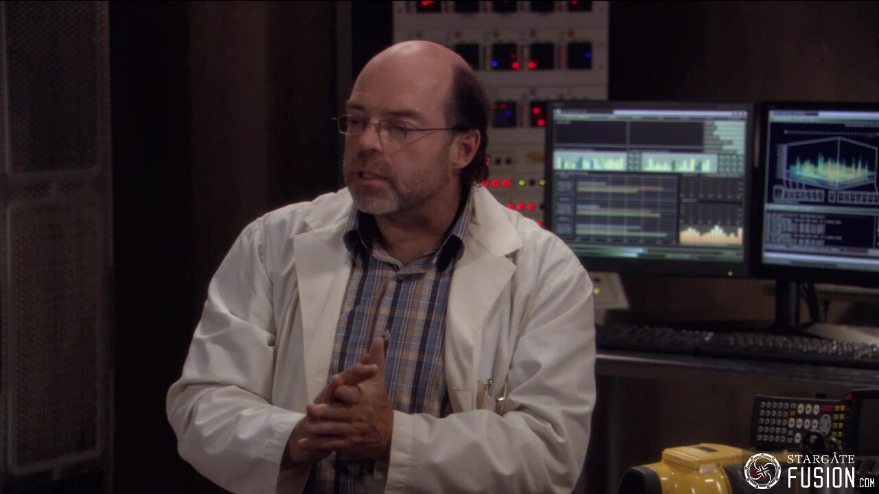 Le Manteau d'Arthur