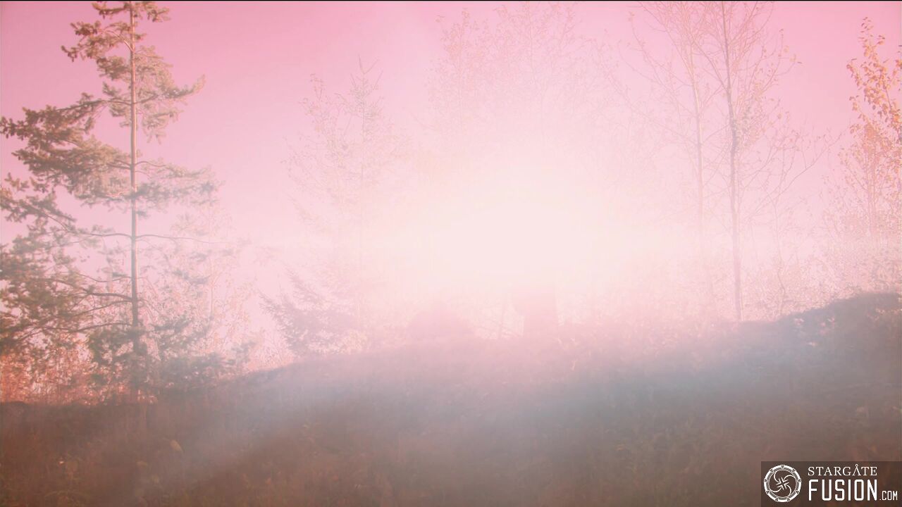 Le Manteau d'Arthur