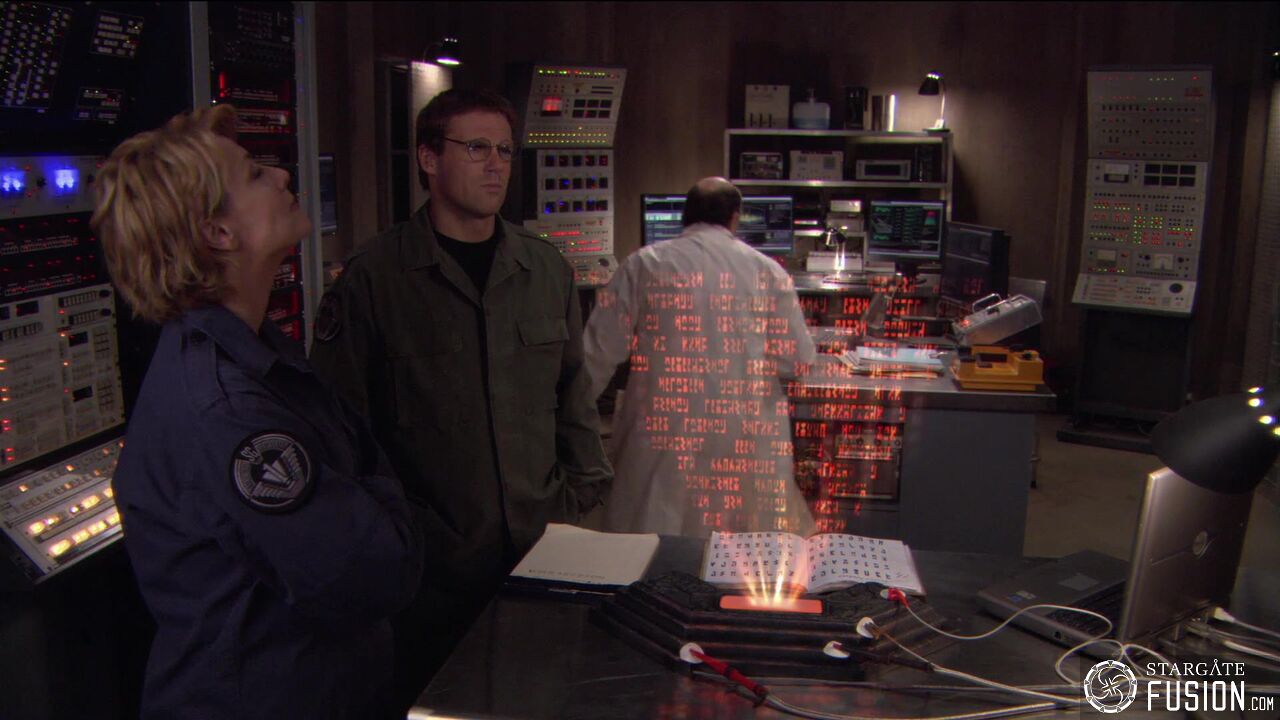 Le Manteau d'Arthur