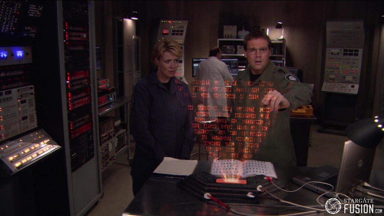 Le Manteau d'Arthur