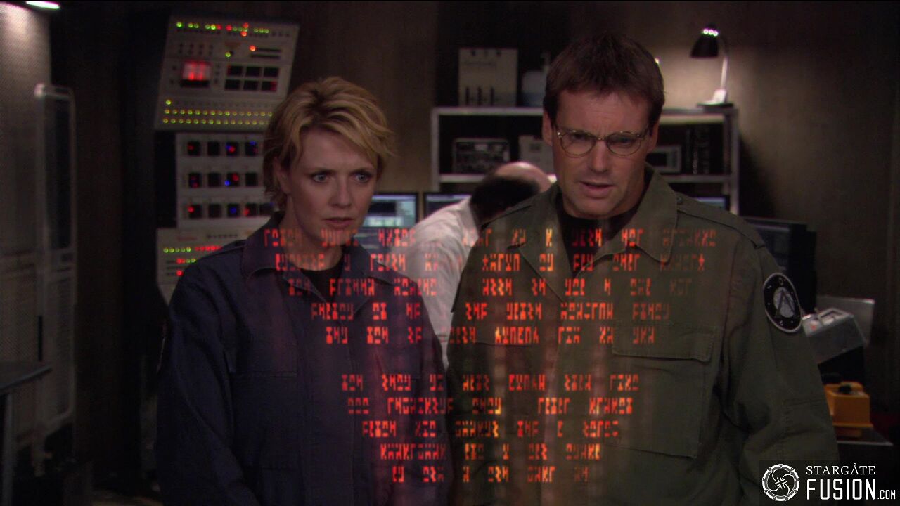 Le Manteau d'Arthur