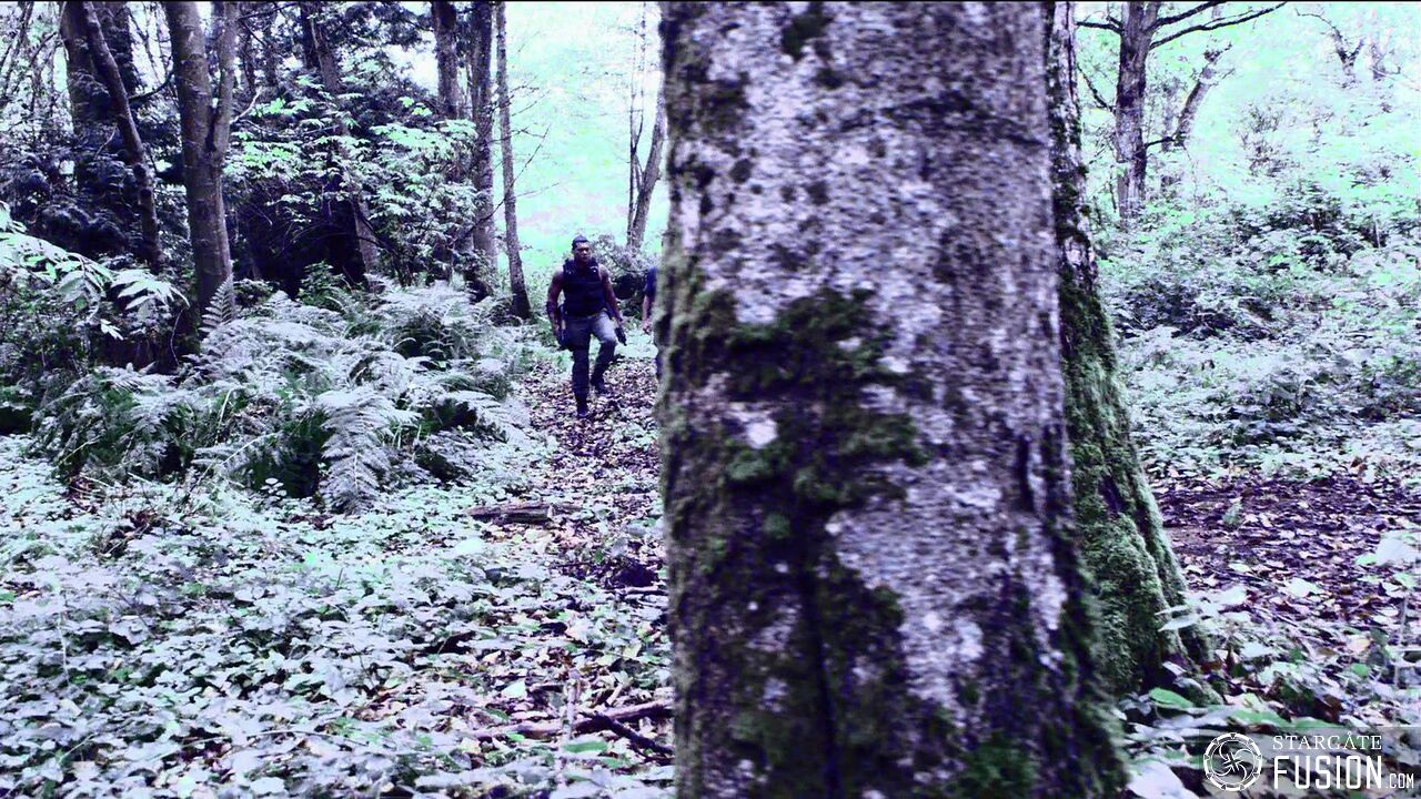 Le Manteau d'Arthur
