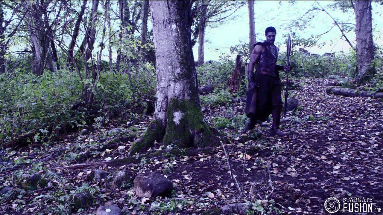 Le Manteau d'Arthur