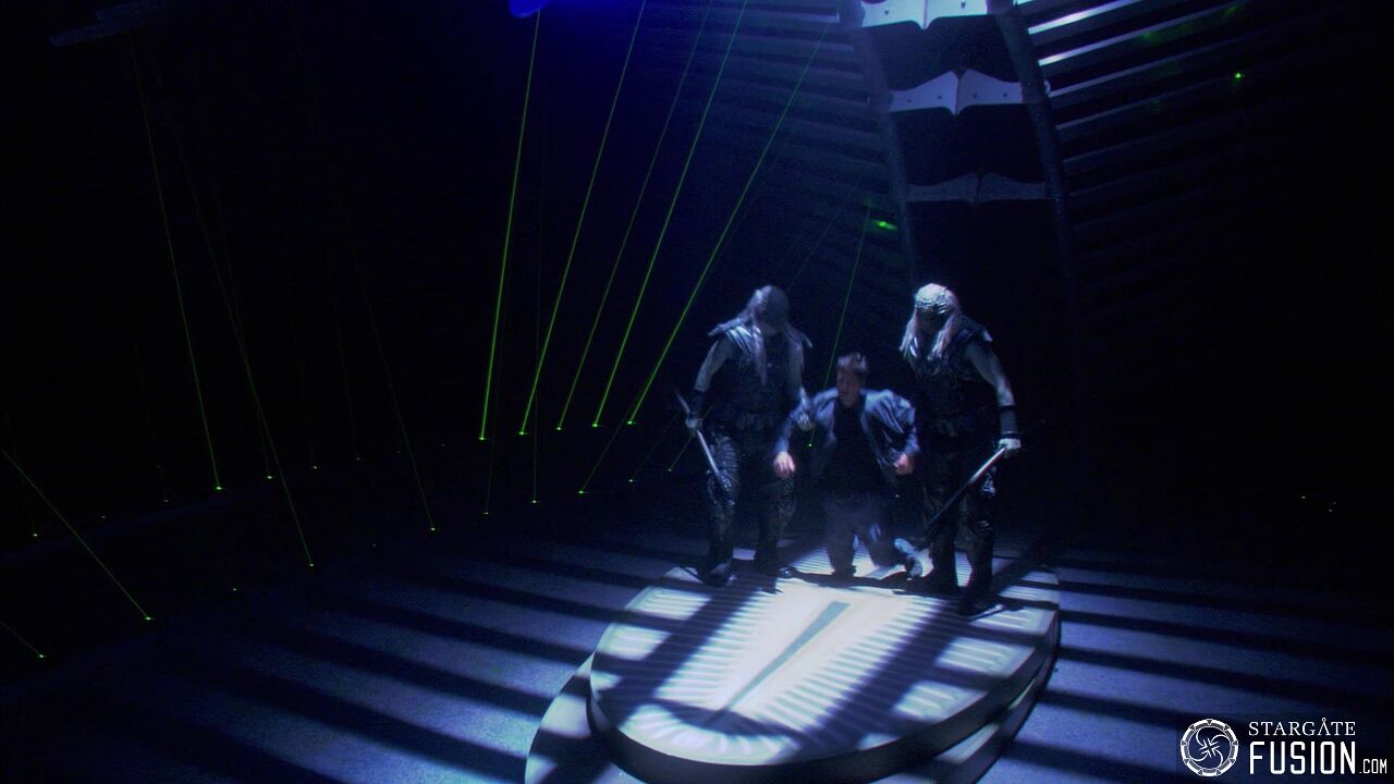 L'union fait la force 2/2