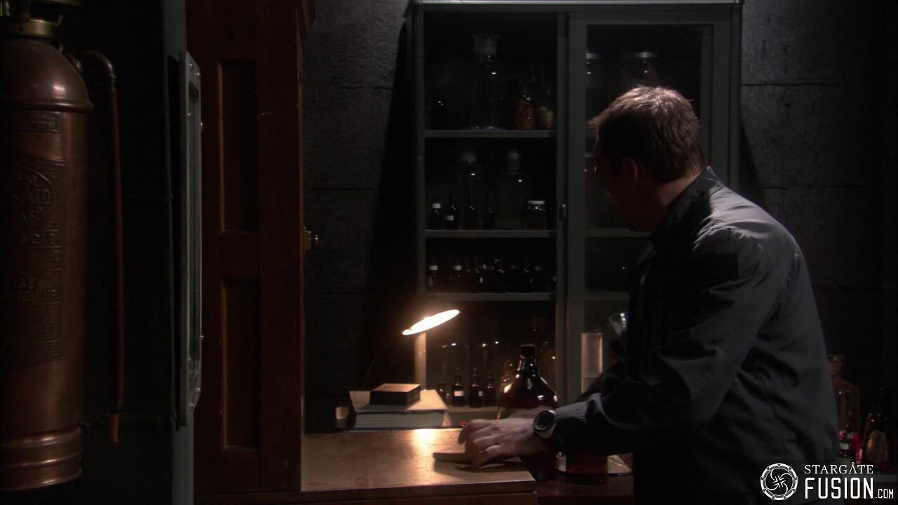 L'union fait la force 2/2