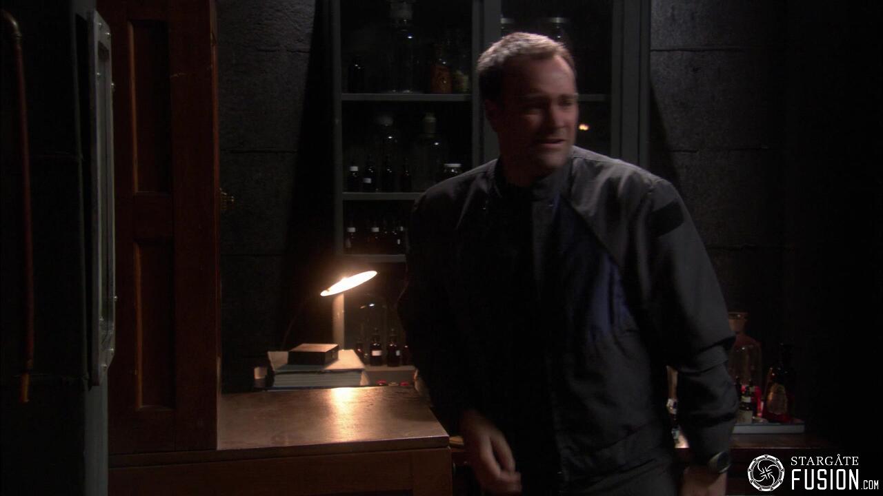 L'union fait la force 2/2