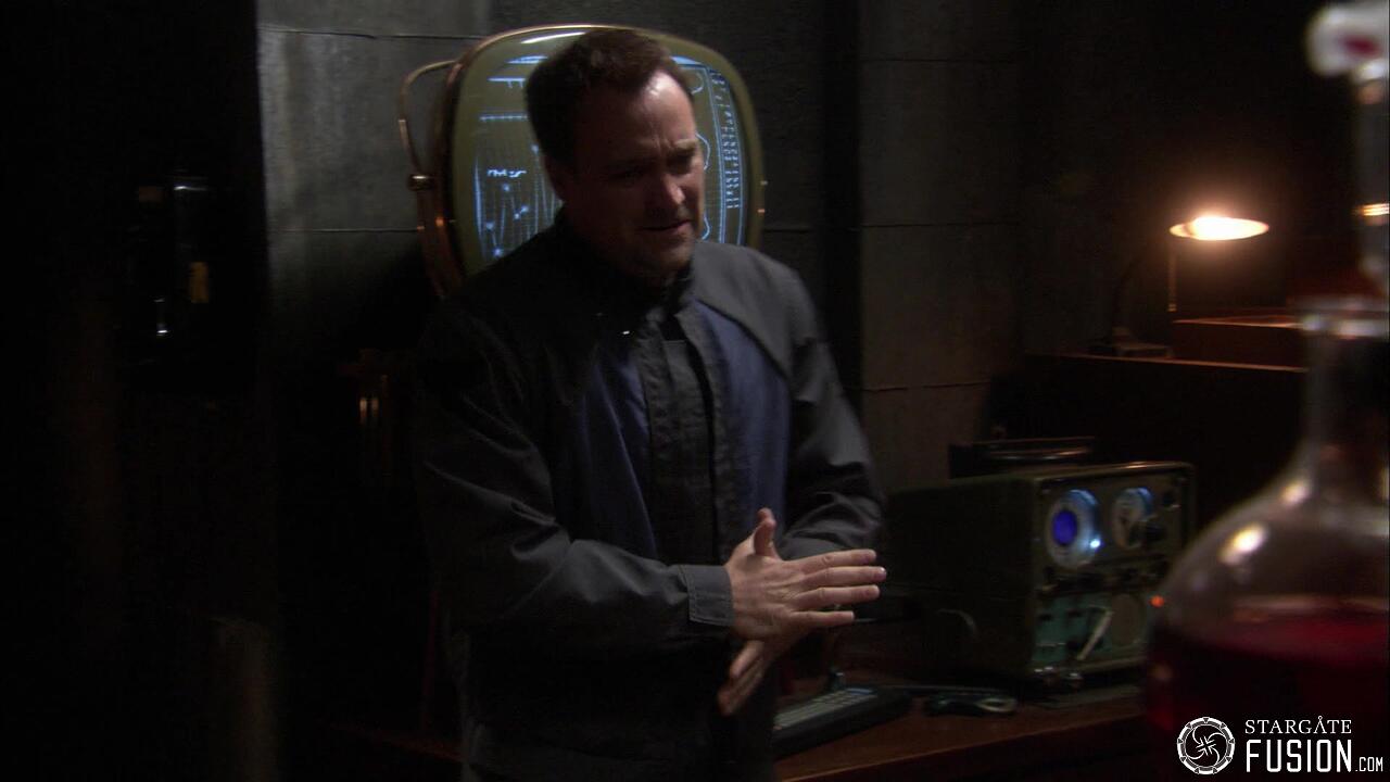 L'union fait la force 2/2