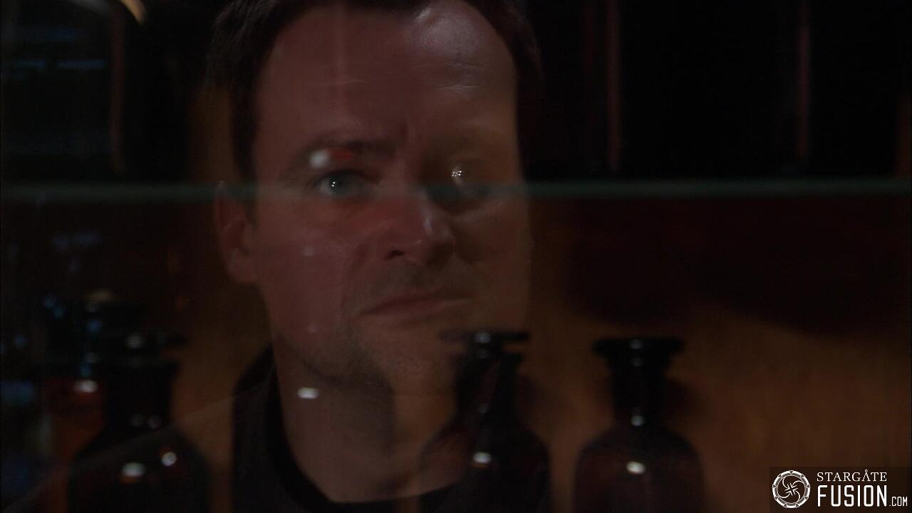 L'union fait la force 2/2