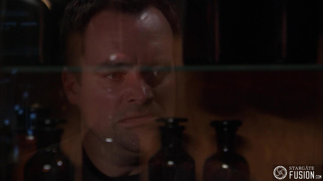 L'union fait la force 2/2