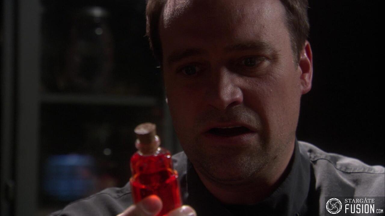 L'union fait la force 2/2