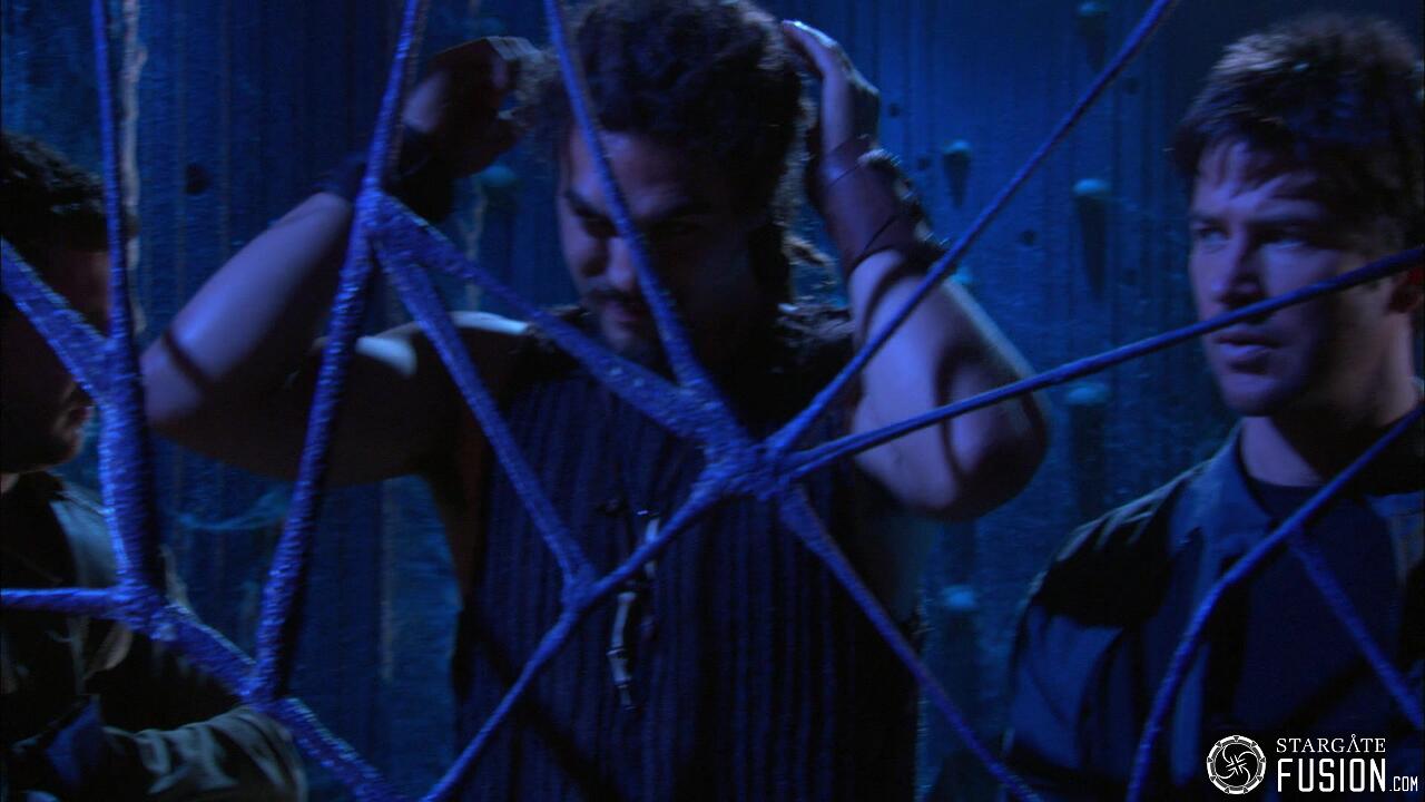 L'union fait la force 2/2