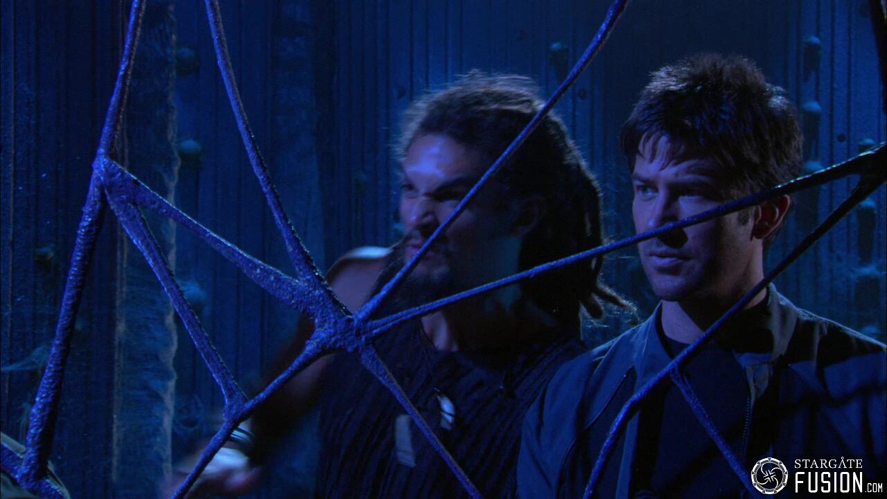 L'union fait la force 2/2