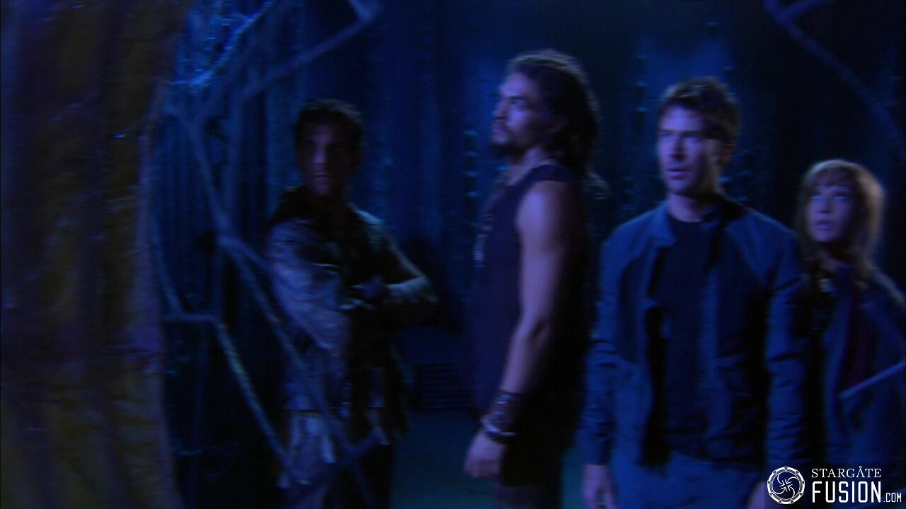 L'union fait la force 2/2