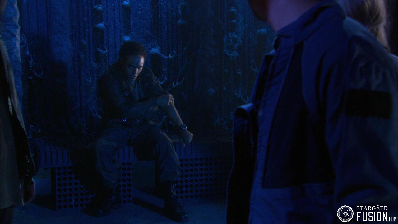 L'union fait la force 2/2