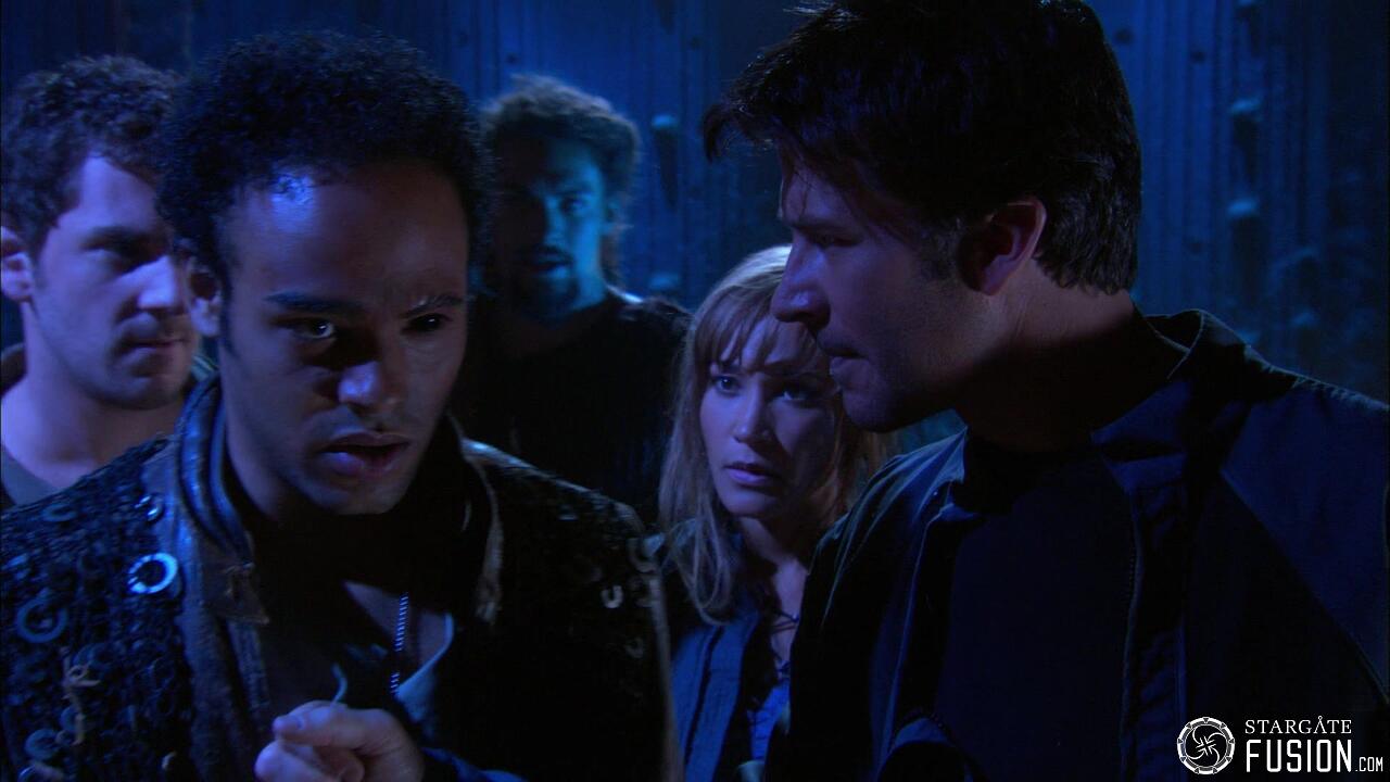 L'union fait la force 2/2