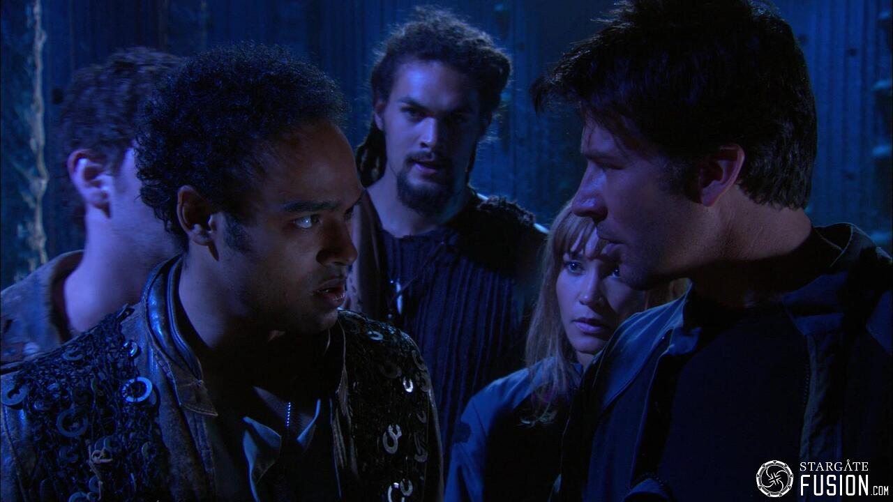 L'union fait la force 2/2