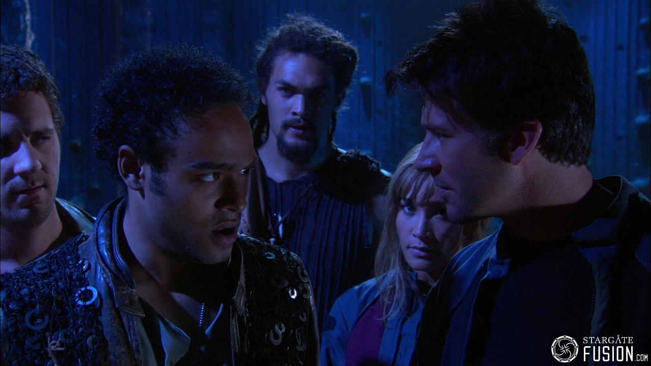 L'union fait la force 2/2