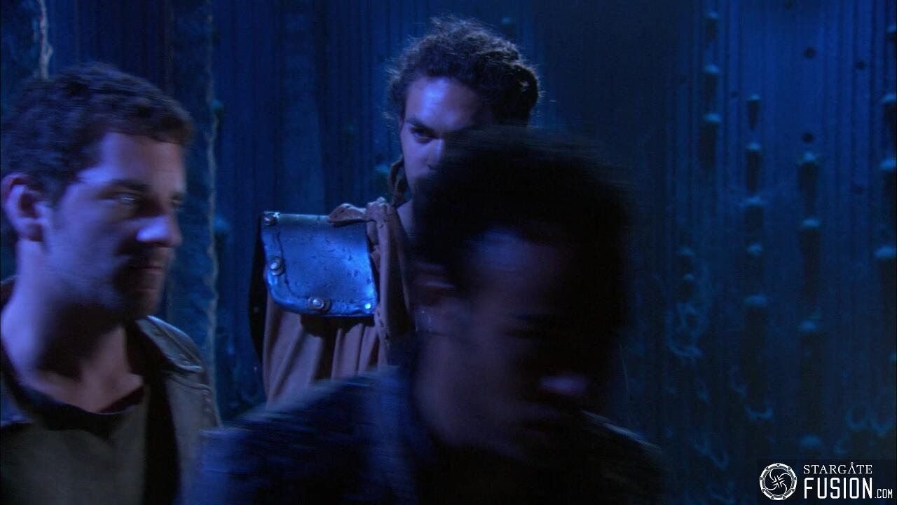 L'union fait la force 2/2