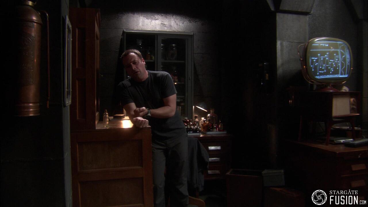 L'union fait la force 2/2