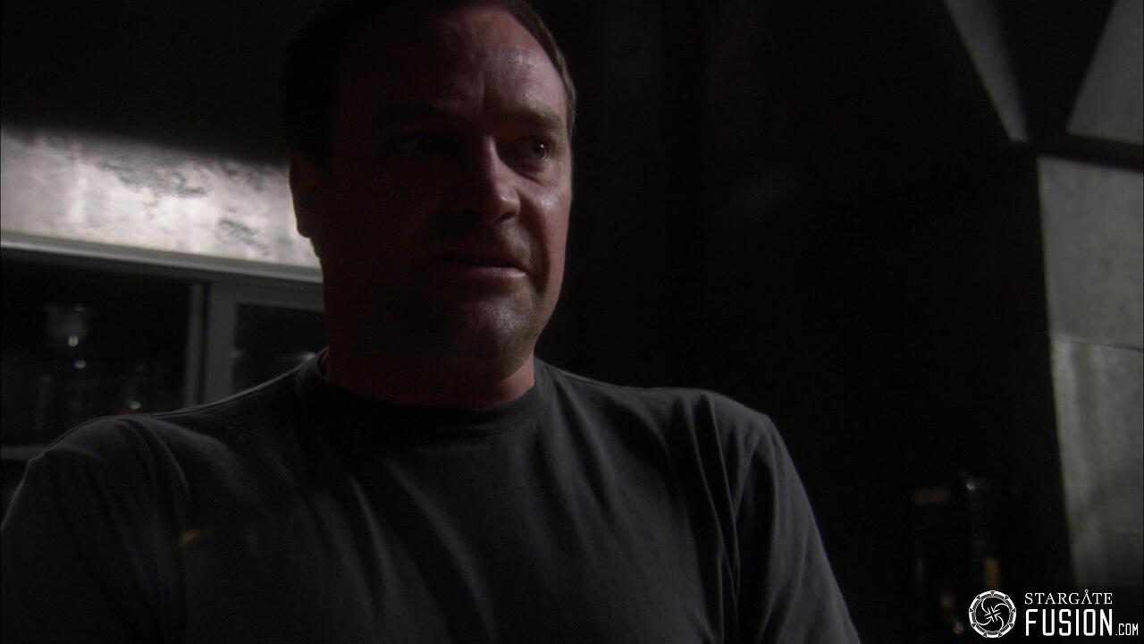 L'union fait la force 2/2