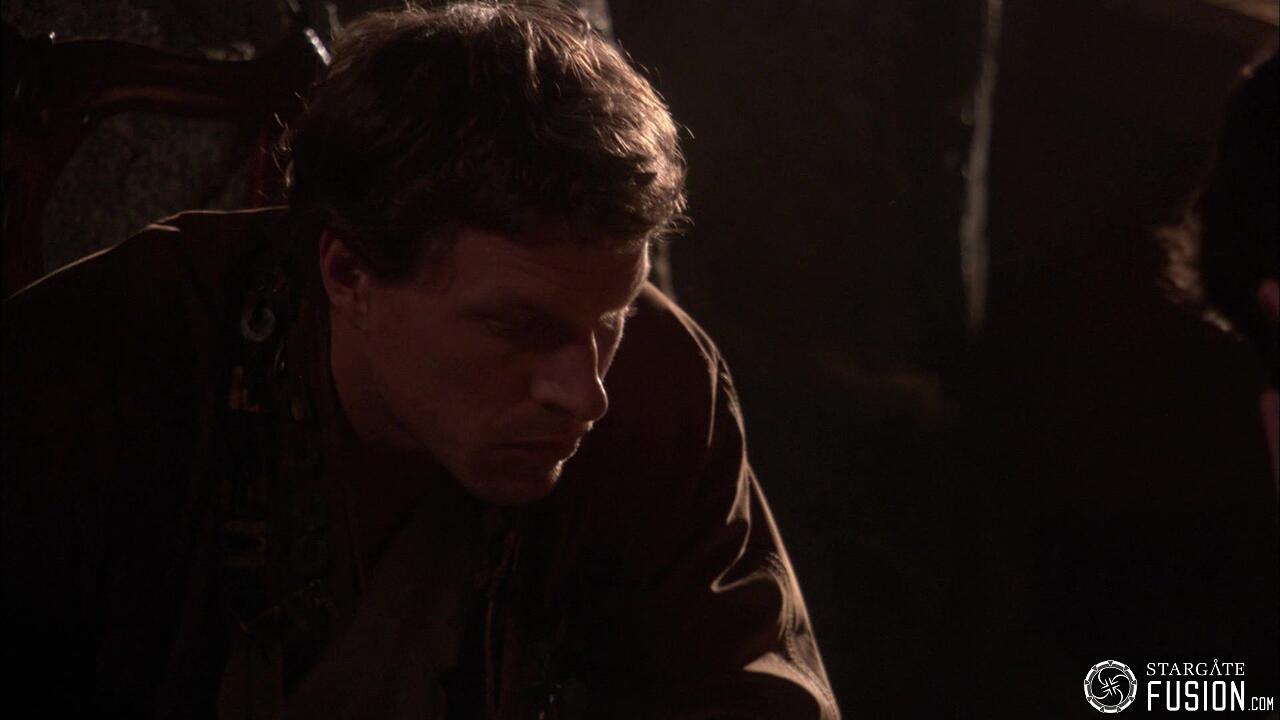 L'union fait la force 2/2