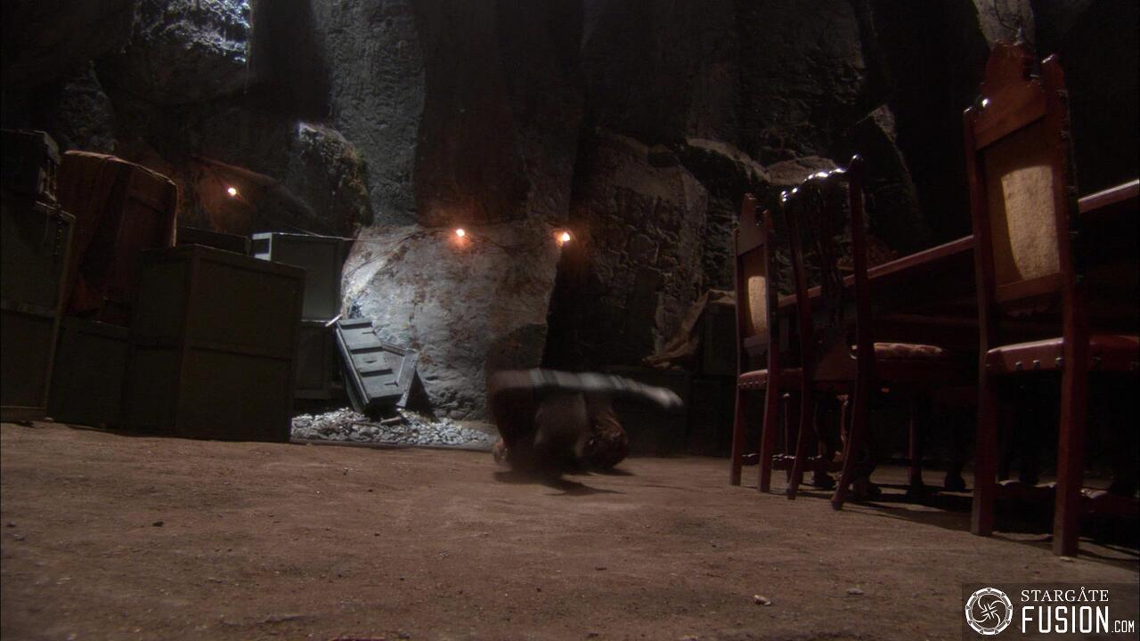 L'union fait la force 2/2