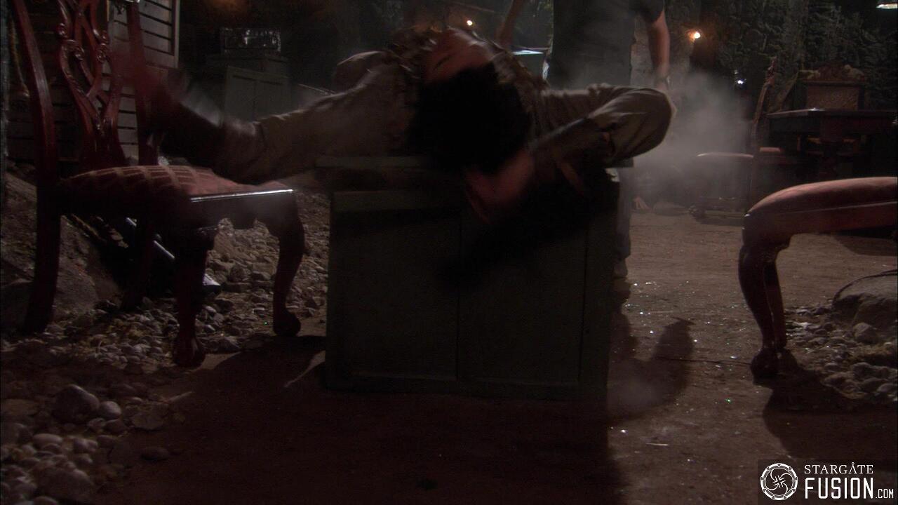 L'union fait la force 2/2