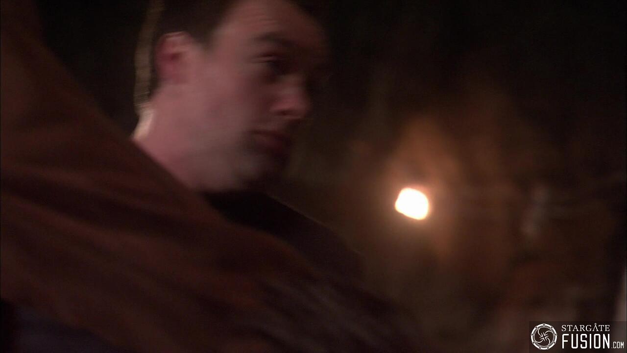 L'union fait la force 2/2